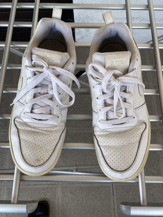 Sapatilhas Nike air force