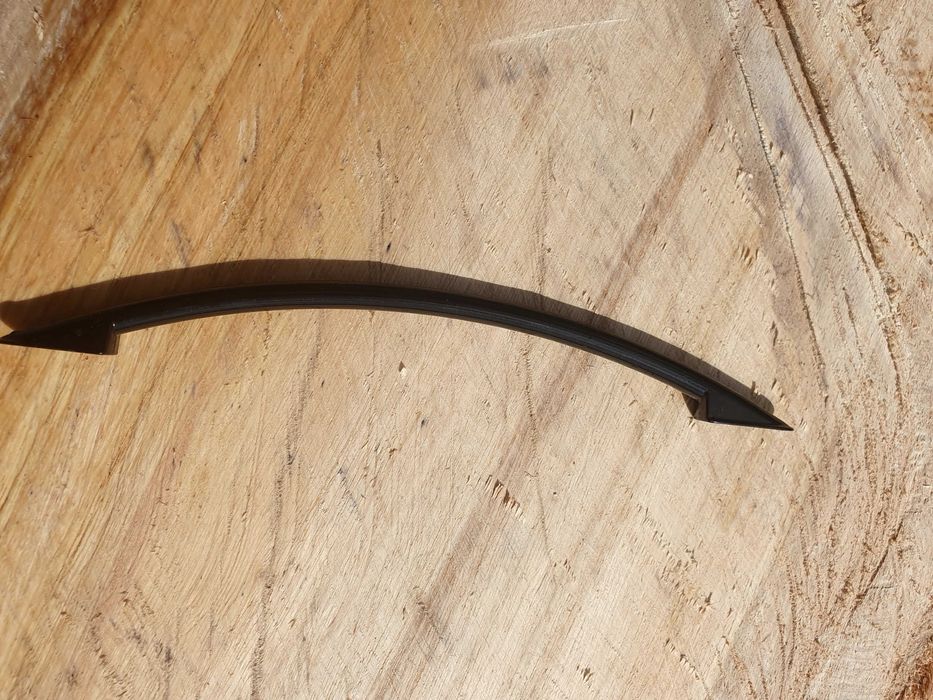 Puxadores de armário