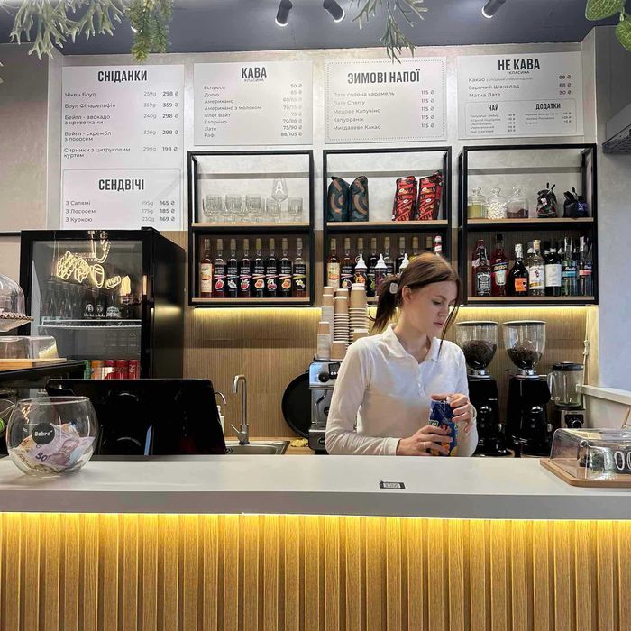 Oренда комерційне приміщення вул. Кондратюка, 5. Власник.