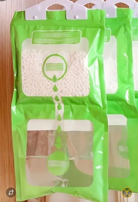 Продам вологозбирачі