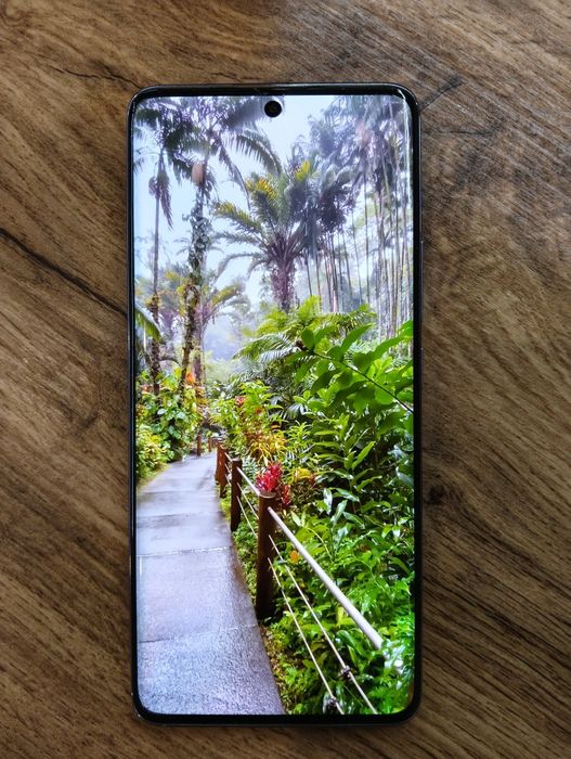 Redmi Note 14 Pro 5G • 8GB+4GB RAM / 256GB • Stan BDB • Gwarancja MediaExpert do 2028