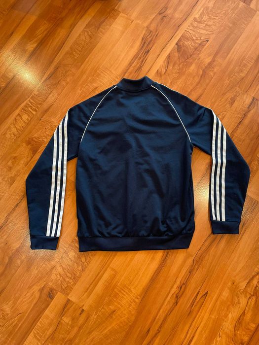 Дитяча кофта Adidas, кофта adidas, олимпийка adidas, олімпійка adidas