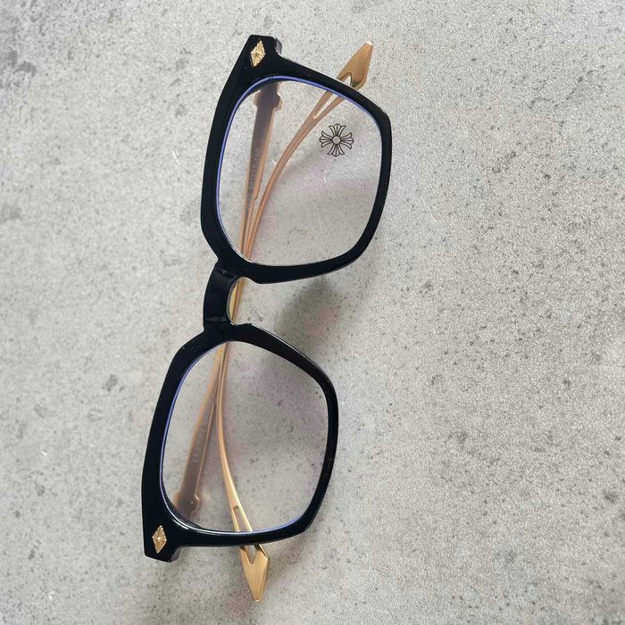 Okulary komputerowe, oprawki, zerówki, model unisex.anti blue light.