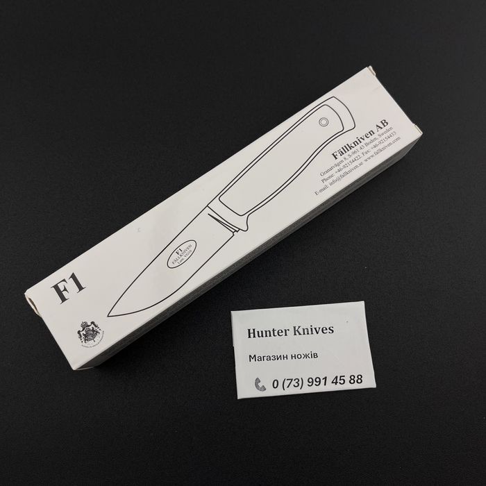 Ніж мисливський туристичний тактичний F1 Нож тактический охотничий