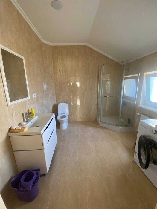 Оренда будинку поблизу Івано-Франківська