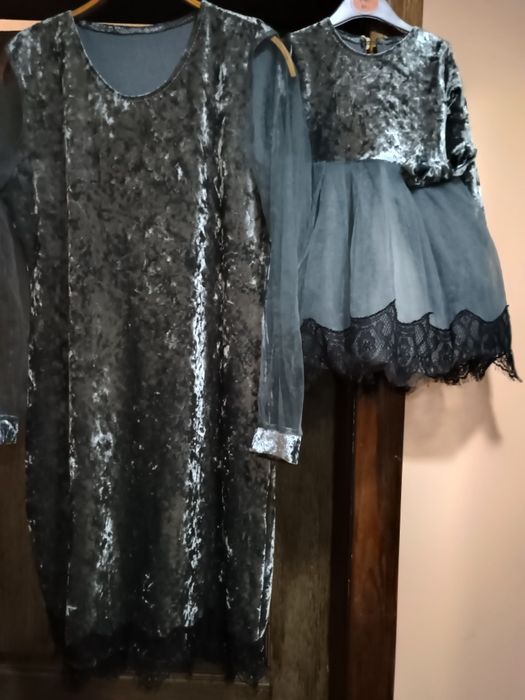 Продам святковий фемелі лук