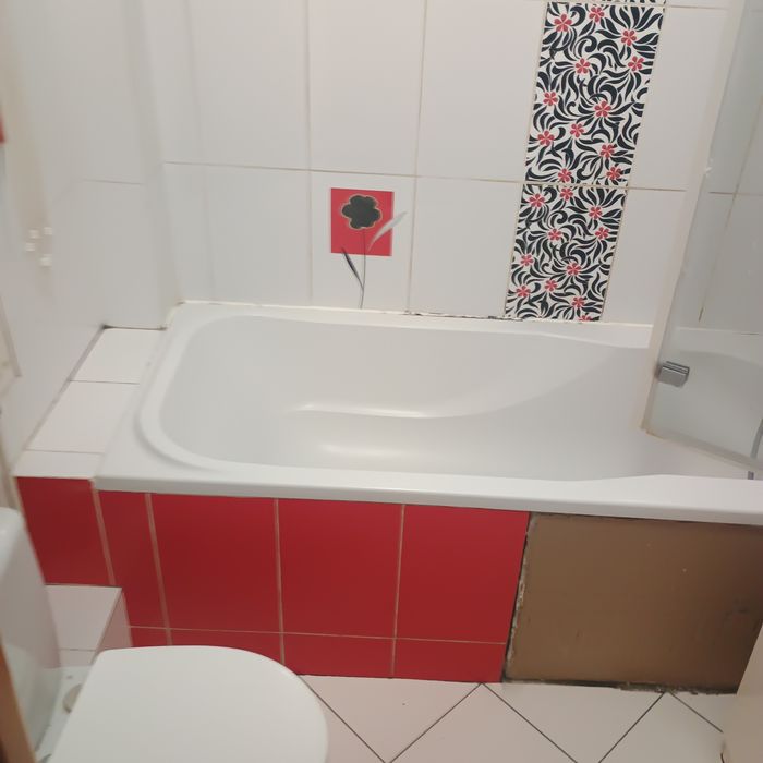 Zdjęcie 7