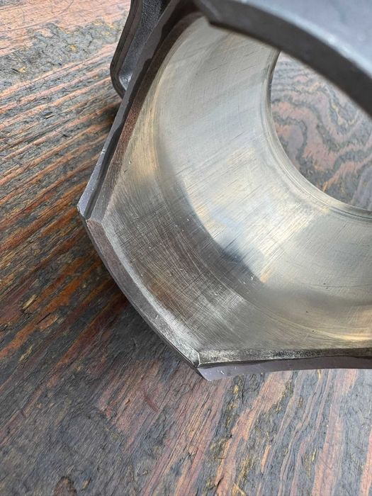 cylinder tlok komplet suzuki rmz 250 r 10-18