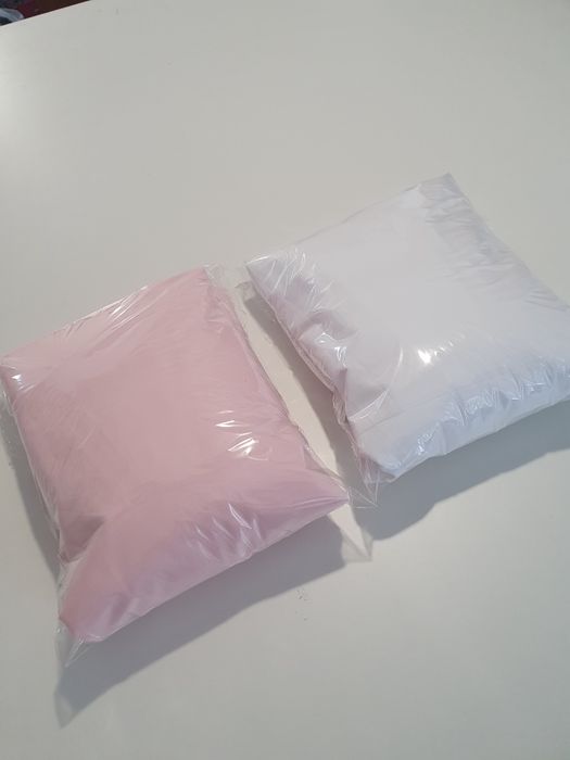 Простирадло на резинці простинь на резинці простынь постільна білизна