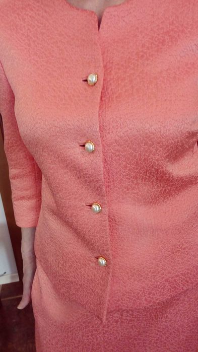 свято два дні- 1 костюм + коктельна сукня , 2 легка блакитна сукня