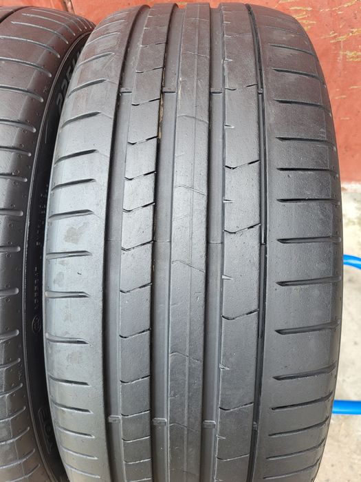 255 35r19 - Купити шини для авто - Ціна на OLX.ua
