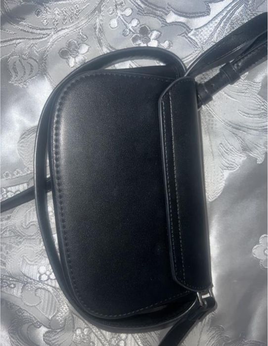 Сумка Diesel оригінал!!!