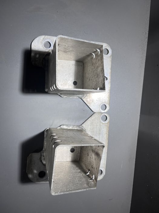 Клики нижнее jeep cherokee kl 2019 trailhawk limited elit overland