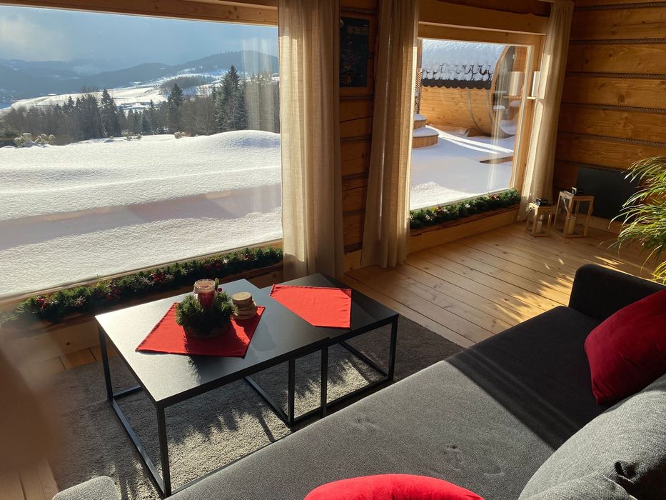 Dom Domek w górach 170 m2. Sauna, Bania.