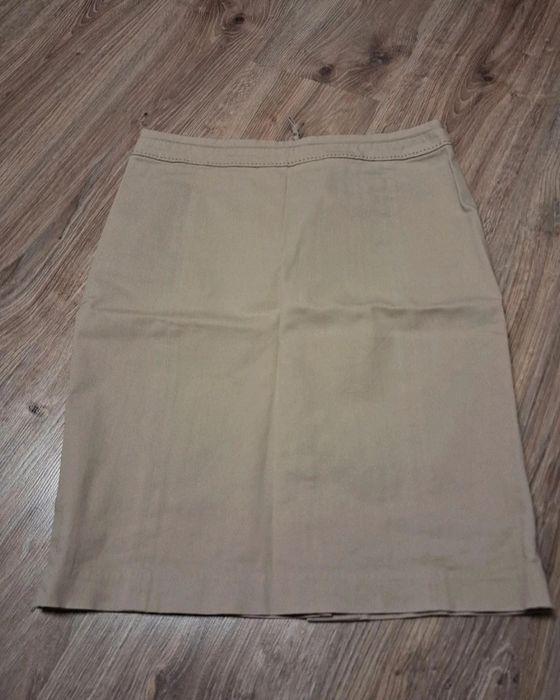 Spódnica H&M rozmiar L