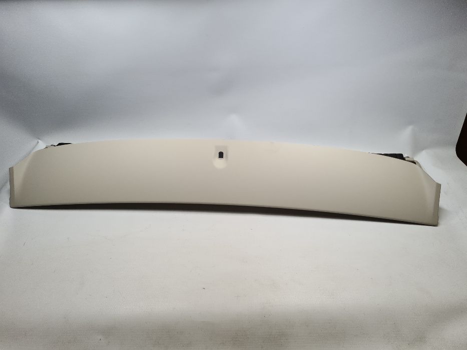 Osłona podsufitki plastik Land Rover Range Rover 13-19 OEM NOWA