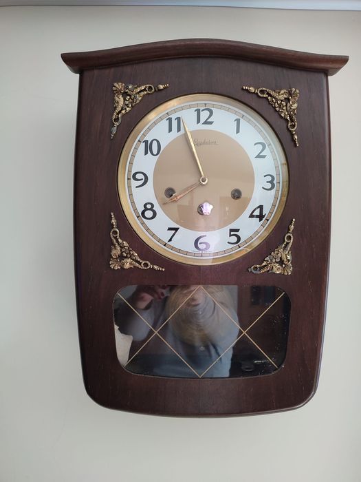 Relógio de sala para venda