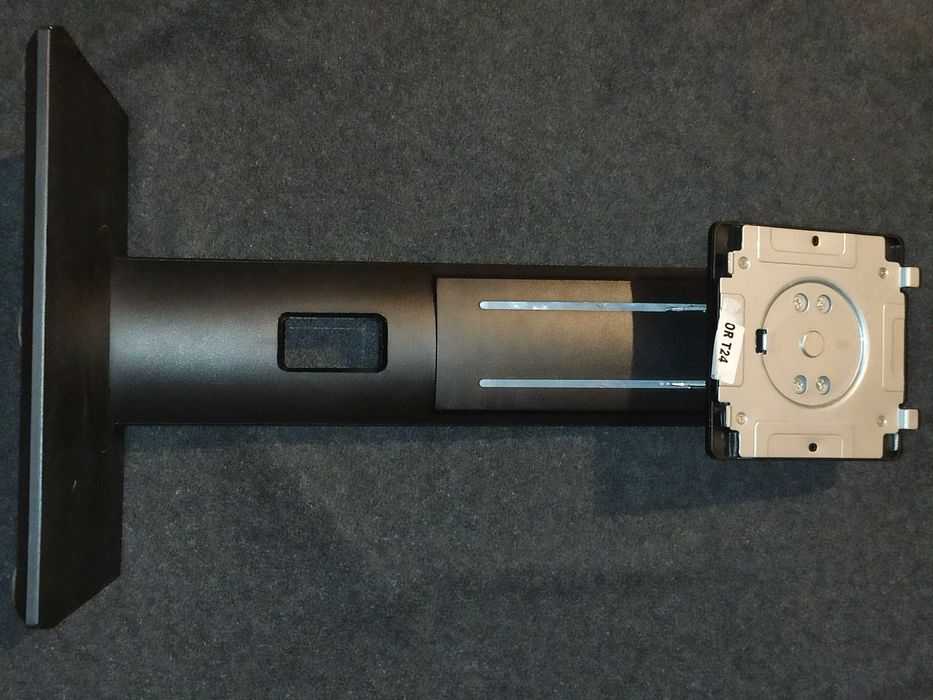 Komputer AIO NTT WA 900W Białystok Wygoda • OLX.pl