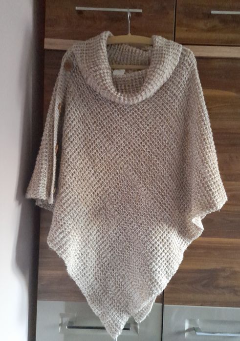 Sweterek   damski