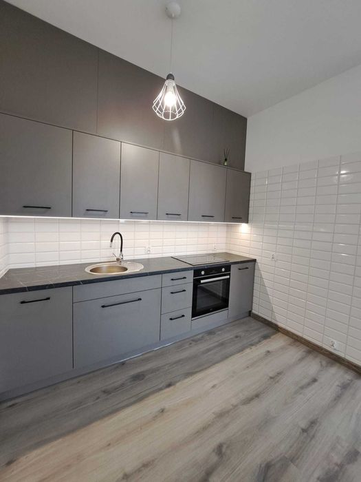 Mieszkanie do wynajęcia  60m2, bezczynszowe, parking, klimatyzacja