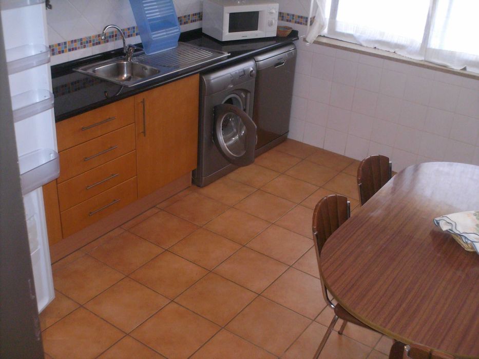 Quarto em Faro para Estudantes da Universidade do Algarve