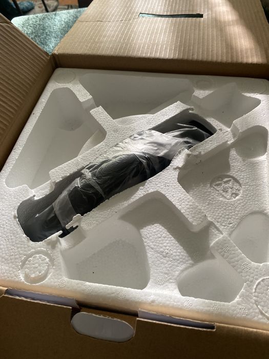 Продам мультиварку Rotex Repc-53b