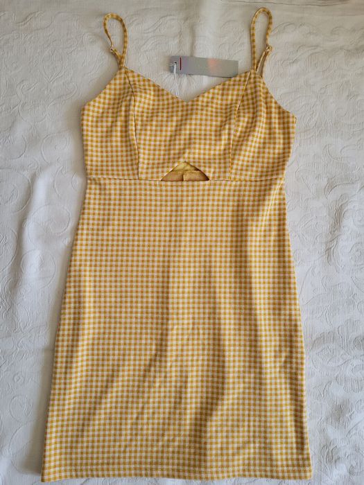 Сарафан KASHION (новий)