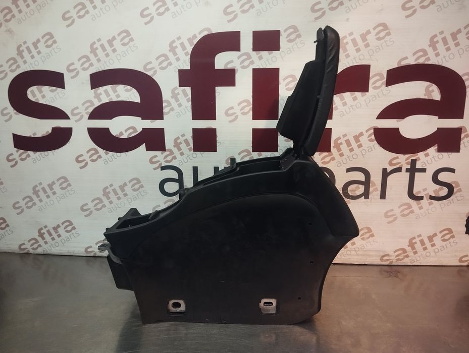 Apoio de Braço ALFA ROMEO 159 - LS376507