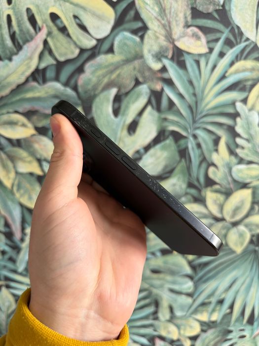 iPhone 16 Pro 128GB Neverlock TRADEIN Айфон 16Про Гарантія
