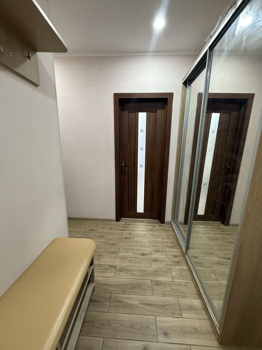 2-кімнатна квартира за адресою (площа 57 м²) - Atlanta.ua - фото 7