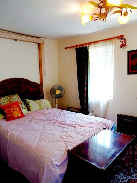 Солнце  Свежий Воздух И Река