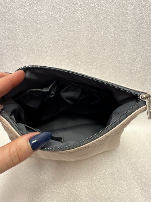 Косметичка Philips