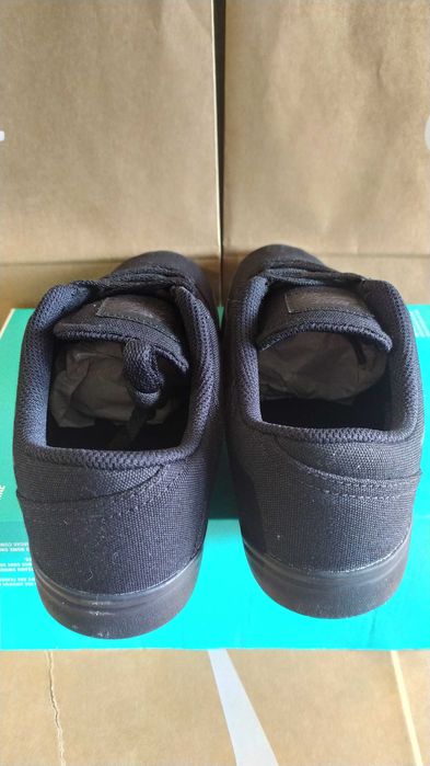 Nike SB Check CNVS nowe 38