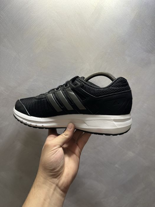 Adidas Кросівки оригінал кроссовки оригинал
