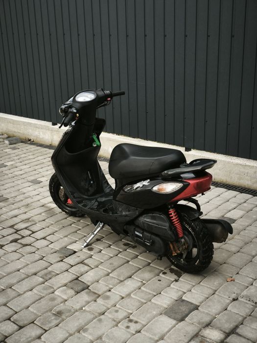 Продам jog 39 zr