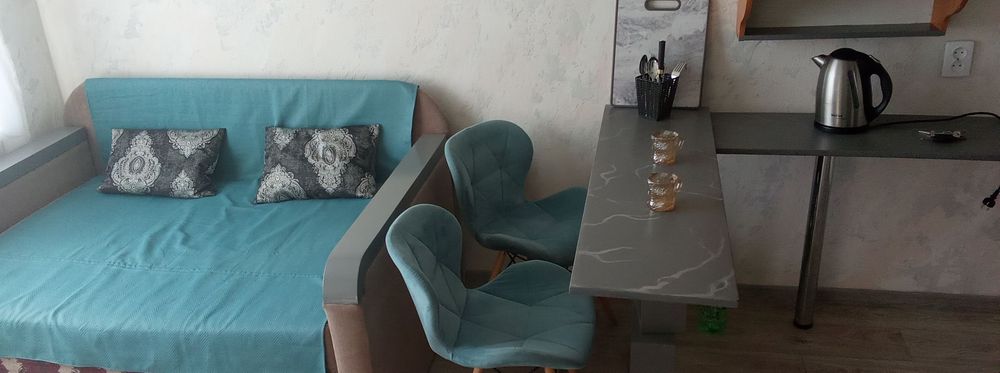 Продам кімнату у гуртожитку