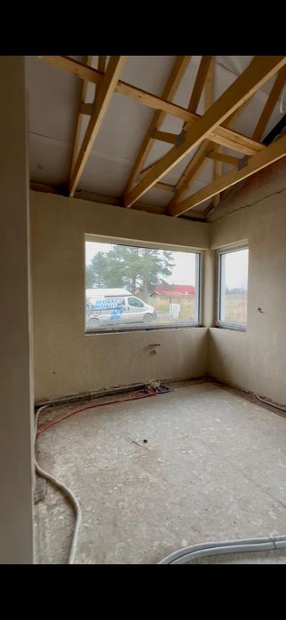 Wykończenia .remonty tynki maszynowe gipsowe i hybrydowe