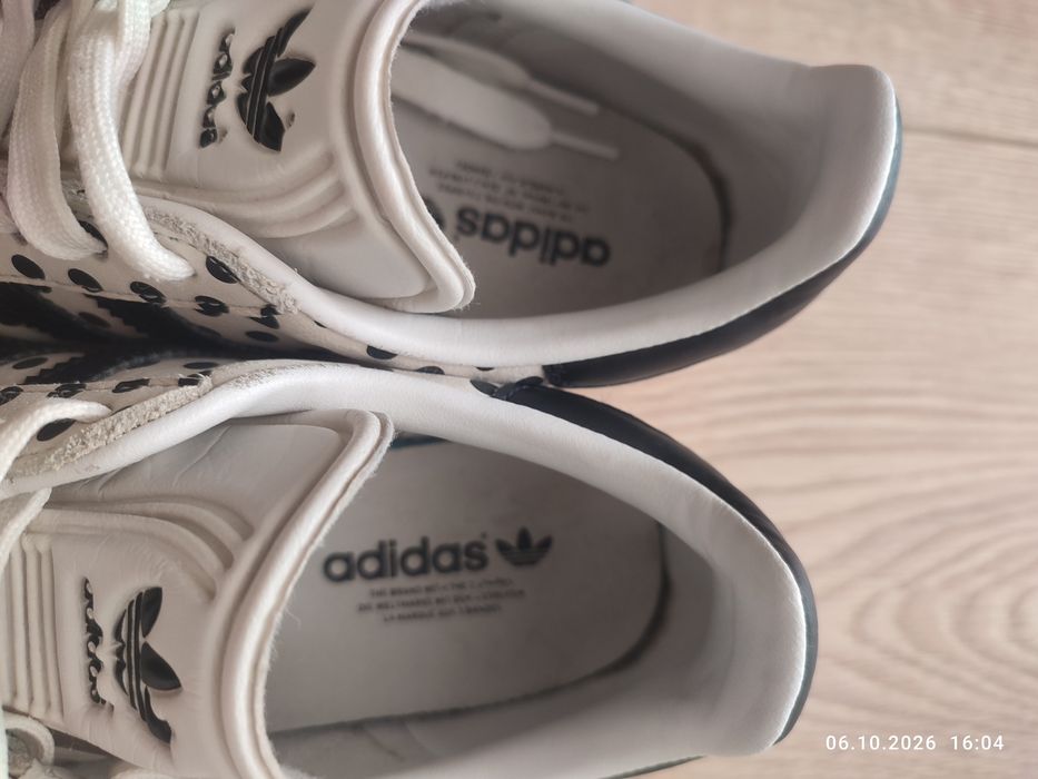 Adidas Gazelle оригінал 100%