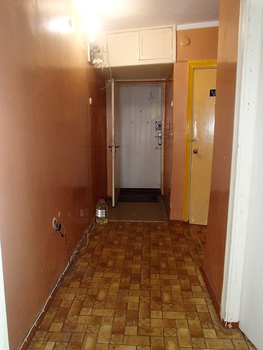 Продаю 3 квартиру Мира - Строителей 2/5