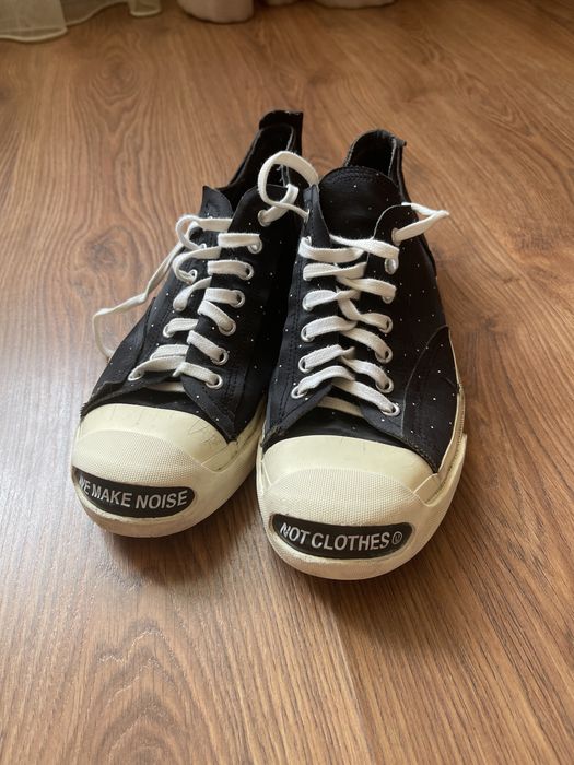 jack purcell - купить товары моды и стиля - Цена на OLX.ua