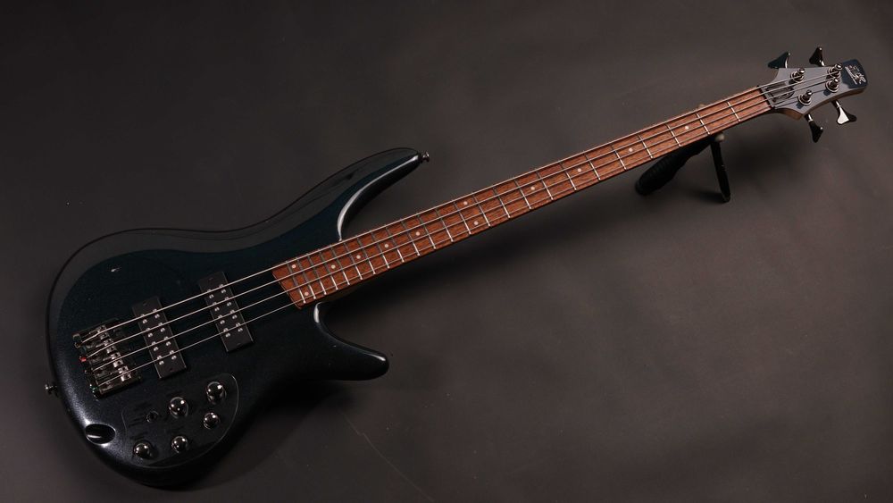 【本体のみ】Ibanez SR300 SR300E | SR | ELECTRIC BASSES | PRODUCTS | Ibanez guitars