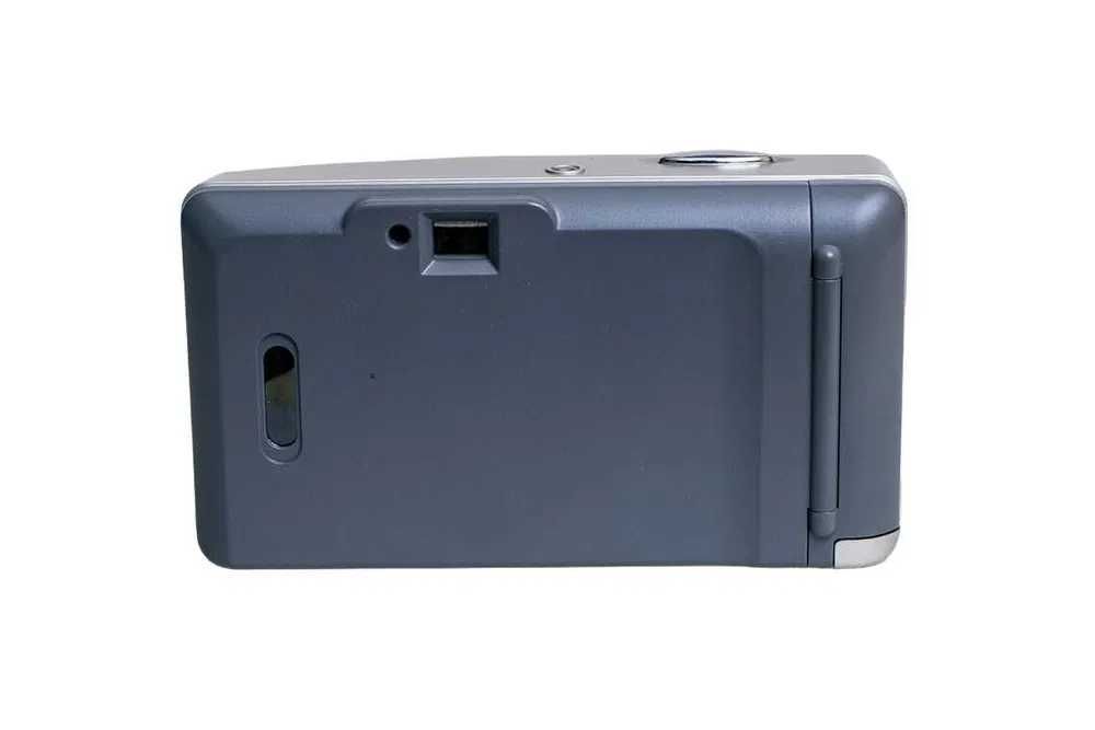 Aparat OLYMPUS Go 100 analogowy retro vintage japan