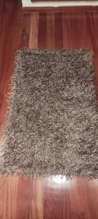 Entry Mat