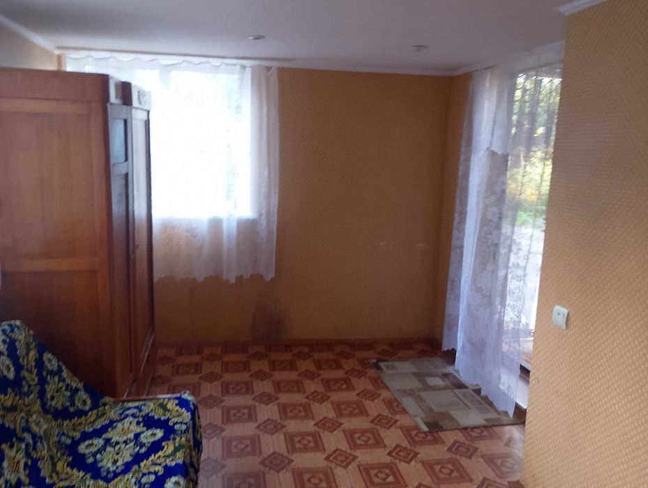 Будинок 109квм 44сот Зазим"я Київ -9км Газ вода електрика 3кім асфальт