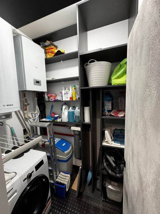 ЖК Comfort City Lagoon, Лагуна, продам квартиру 1 ком.Приднепровск