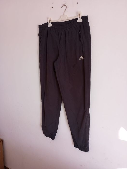 Calças Adidas Tamanho L