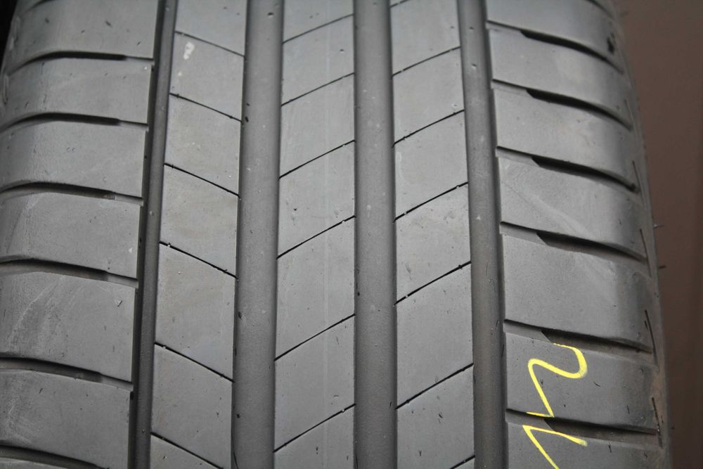 245 45 r19 Bridgestone Turanza T005