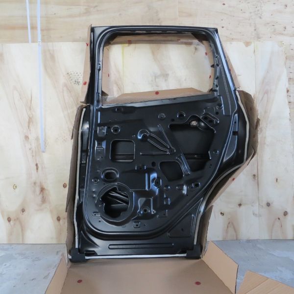 Дверь задняя правая  левая Ford Escape/Kuga 2013-2019
