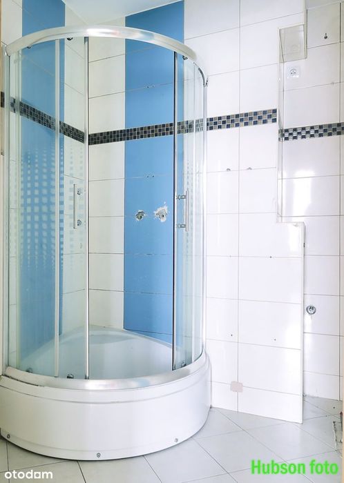 Przestronne 59,45 m² | Parter | Możliwość 3 pokoi | PRYWATNIE