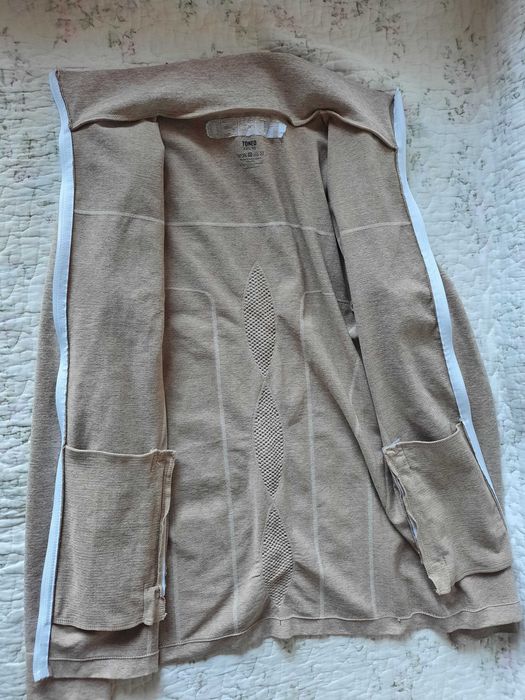 Bluza dziewczęca/damska XXS/XS